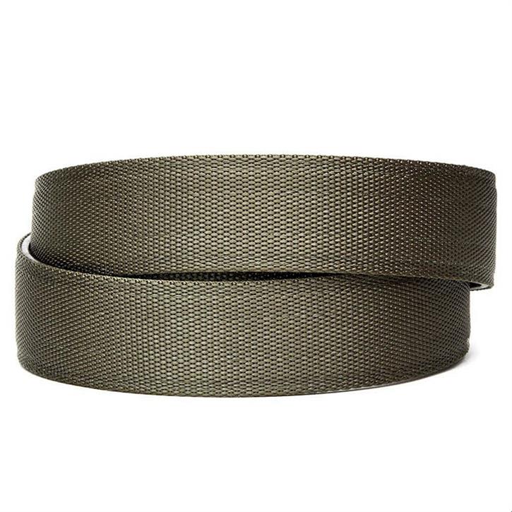 KORE 1.5" Tactical X7 Taktik Kemer