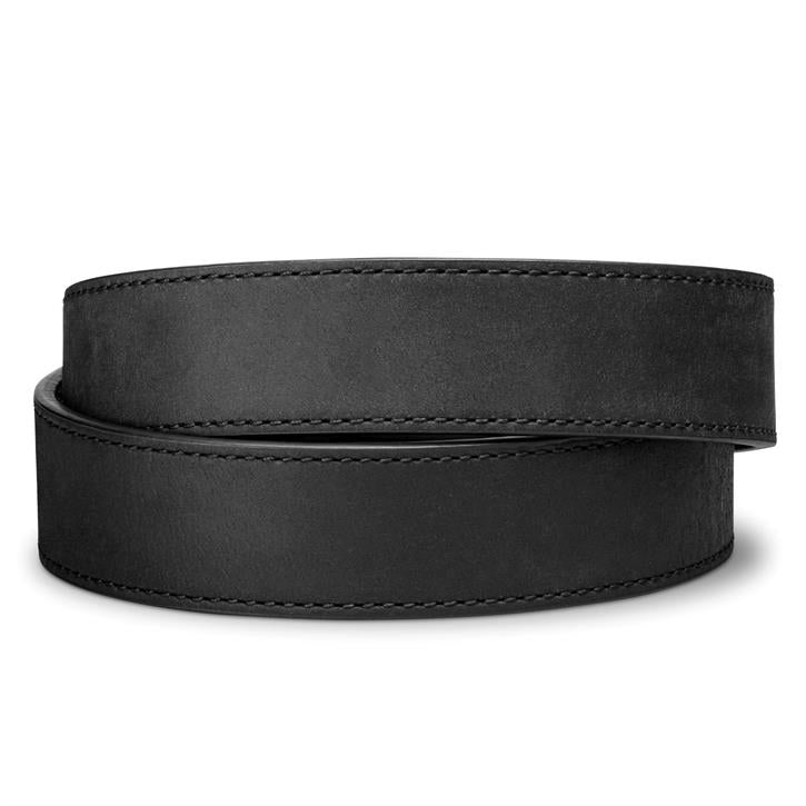 KORE 1.5" Bufalo Derisi X3 Taktik Kemer