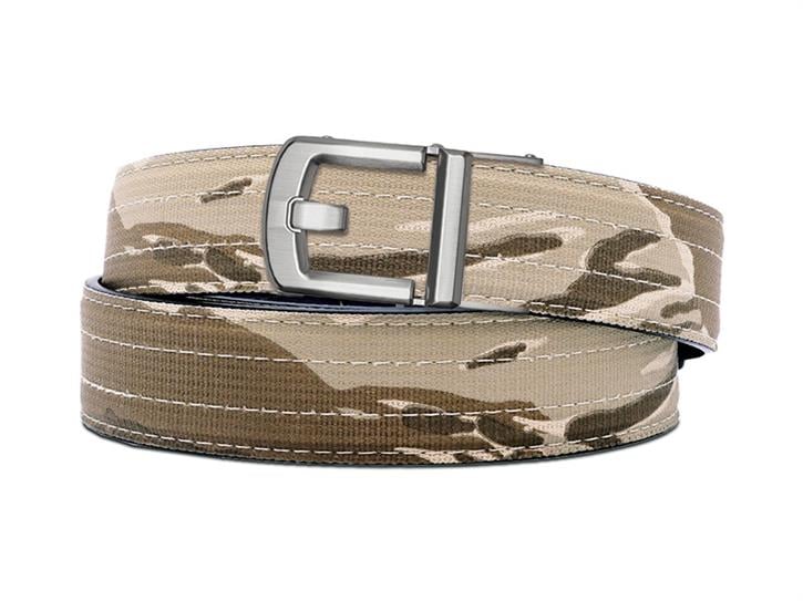 KORE 1.5" Multicam® Tactical X8 Taktik Kemer
