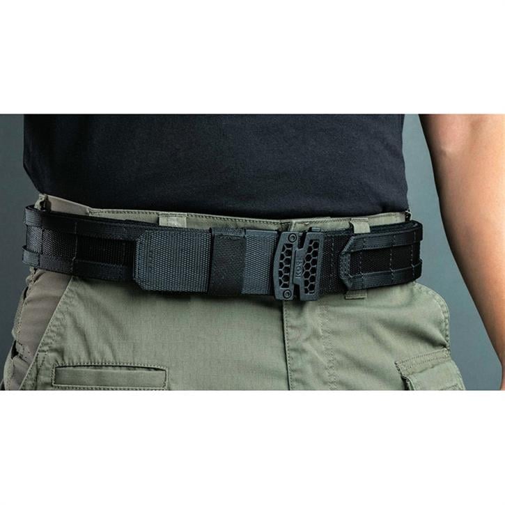 KORE 1.75" B1 Multicam® Atış Kemeri (İç ve Dış Kemer)