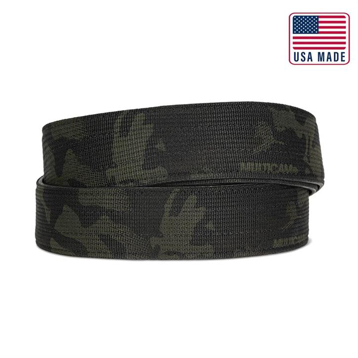 KORE 1.75" G1 Garrison Multicam® Atış Kemeri