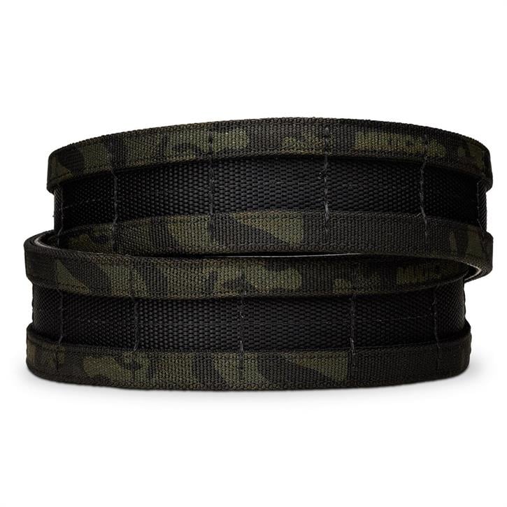 KORE 1.75" B1 Multicam® Atış Kemeri (İç ve Dış Kemer)