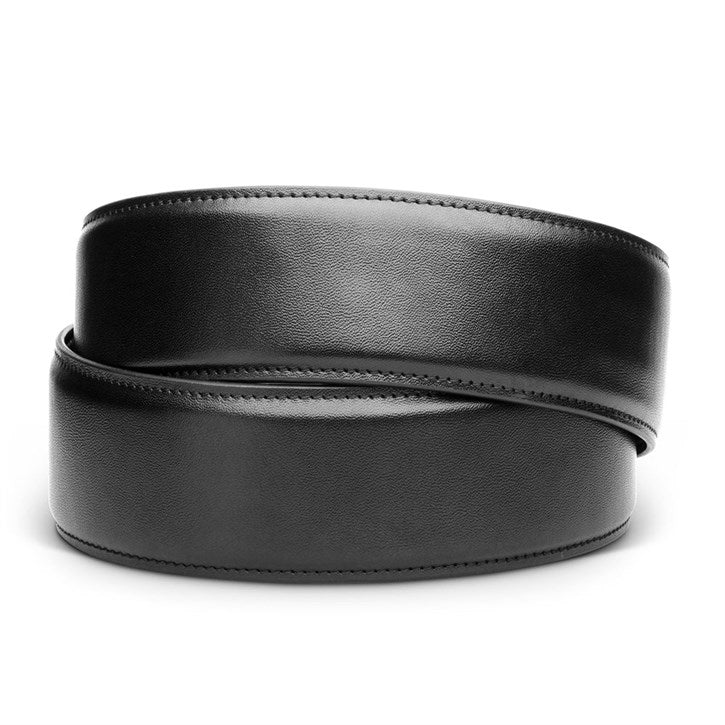 KORE 1.75" Garrison Atış Kemeri [Sadece Kemer/Tokasız]