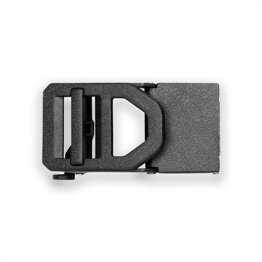 KORE 1.5" X5 Toka (Siyah)
