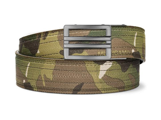 KORE 1.5" Multicam® Tactical X1 Taktik Kemer