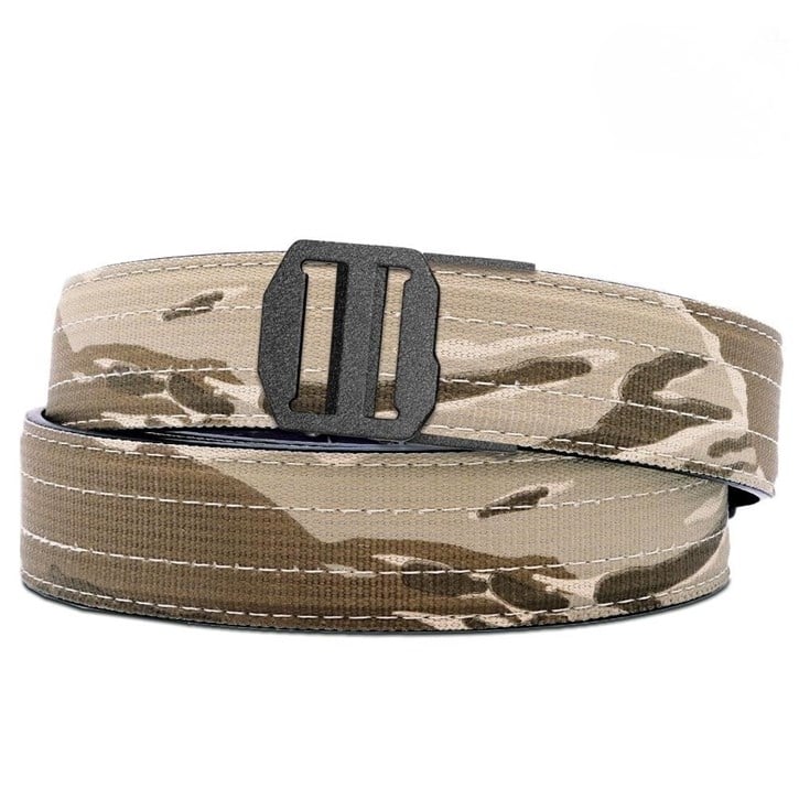 KORE 1.5" Multicam® Tactical X7 Taktik Kemer
