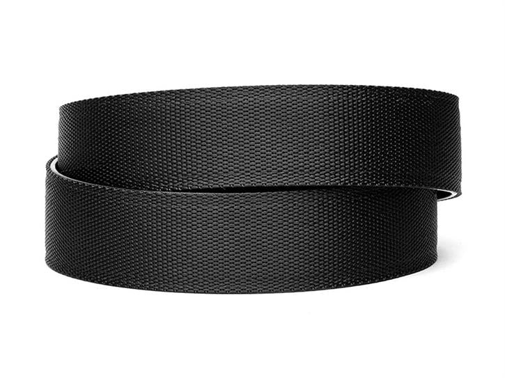 KORE 1.5" Tactical X8 Taktik Kemer