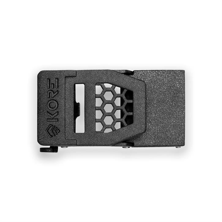 KORE 1.5" Tactical X6 Taktik Kemer