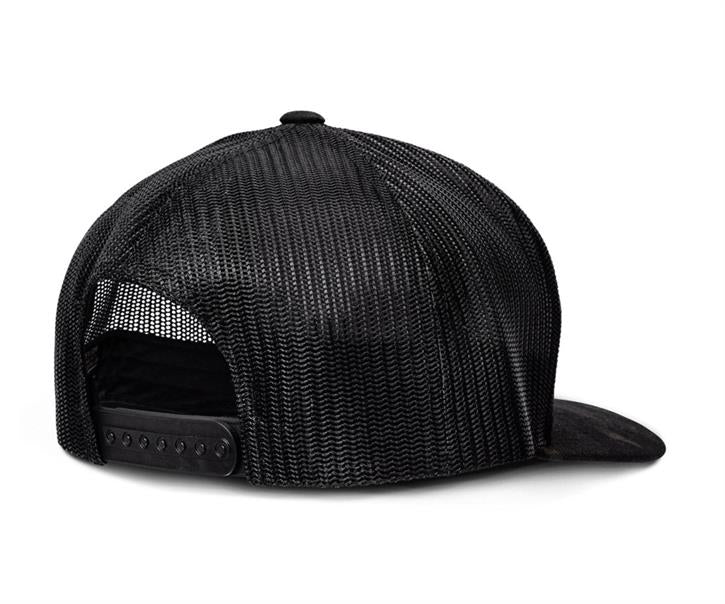 KORE Trucker Şapka