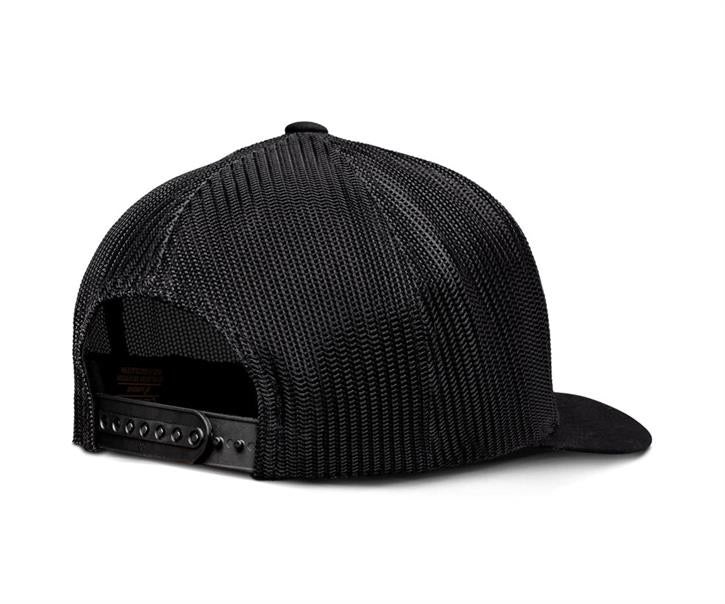 KORE Trucker Şapka