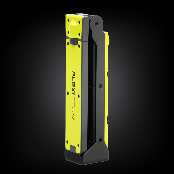 MACTRONIC FLEXI BEAM Çalışma Feneri 600 Lümen