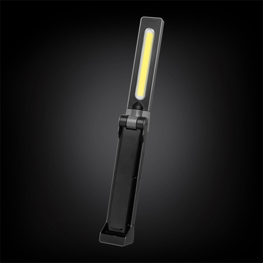 MACTRONIC FLEXI BEAM Çalışma Feneri 600 Lümen