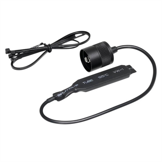 MACTRONIC T-FORCE XP Kontrol Kumandası