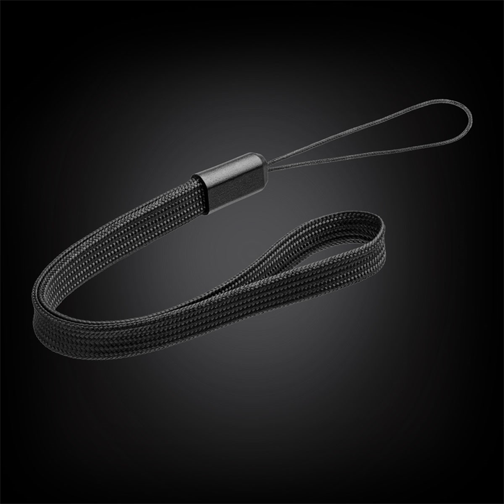 MACTRONIC SIRIUS M10 El Feneri 1000 Lümen