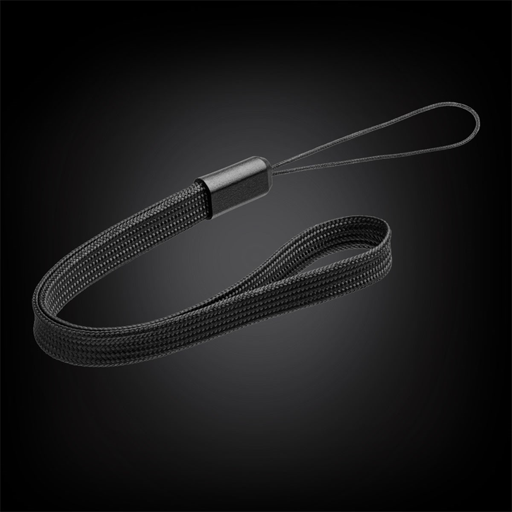 MACTRONIC SIRIUS T25 El Feneri 2500 Lümen