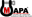 Mapa İş Güvenliği logo