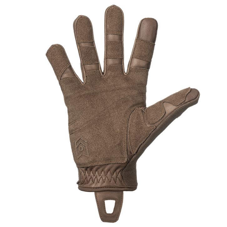 MOG Fast Rope Tactical Eldiven