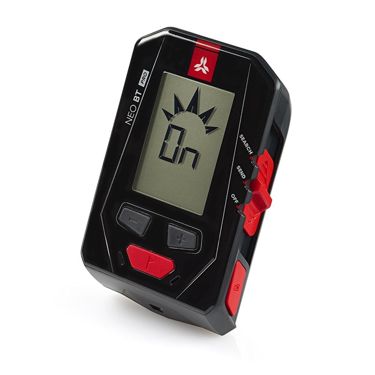 ARVA NEO BT PRO Çığ Sinyal Cihazı