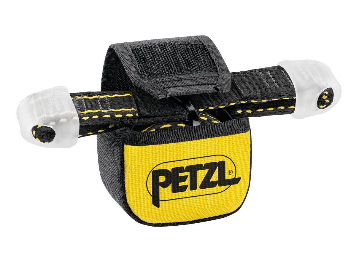 PETZL ABSORBICA Şok Emici