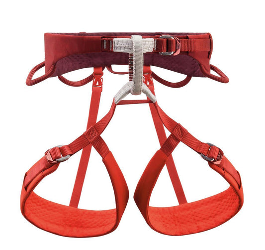 PETZL ADJAMA Emniyet Kemeri
