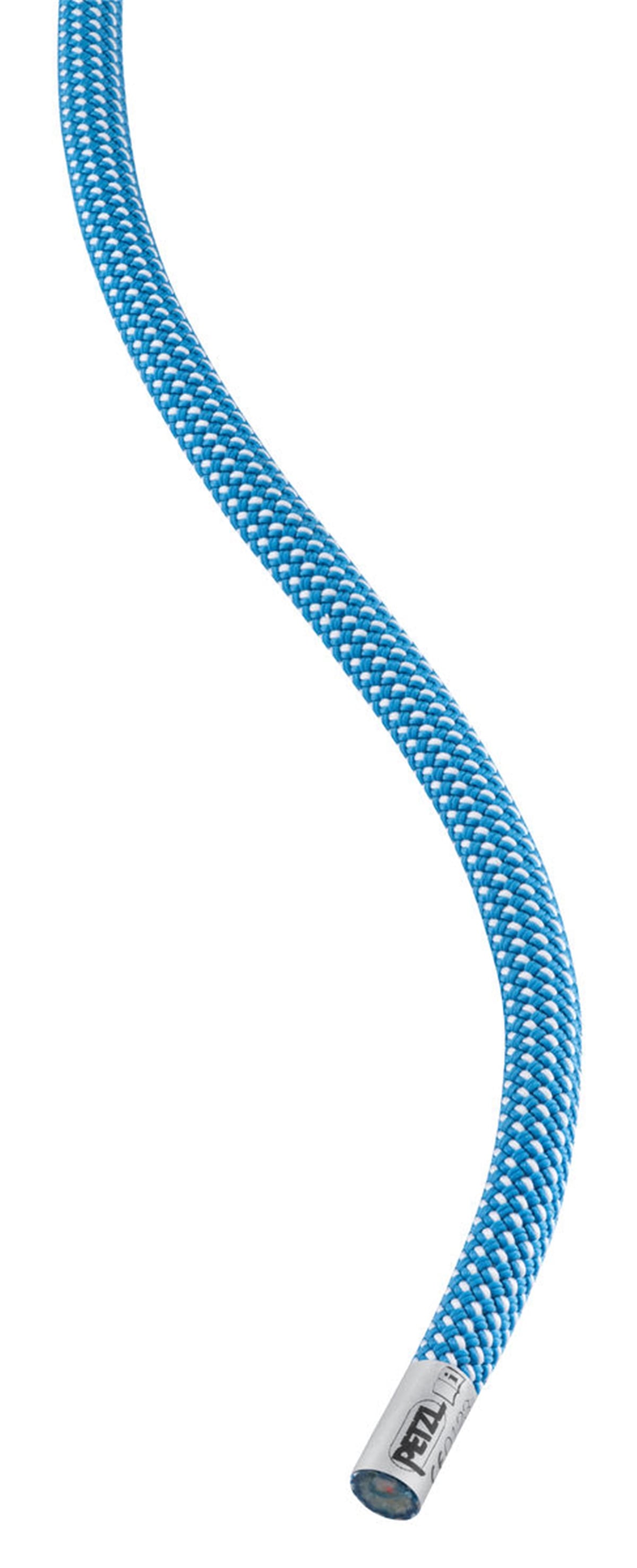 PETZL ARIAL 9,5 mm Dinamik İp