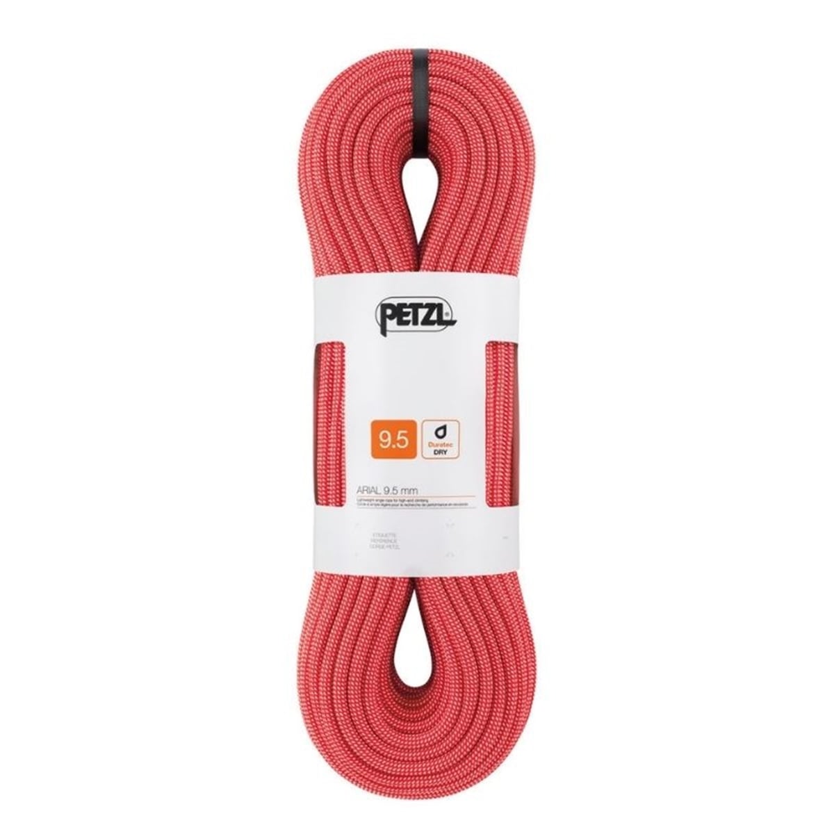 PETZL ARIAL 9,5 mm Dinamik İp