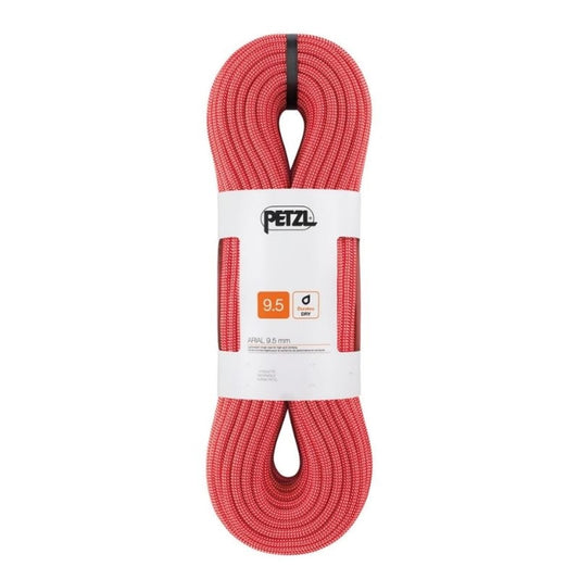 PETZL ARIAL 9,5 mm Dinamik İp