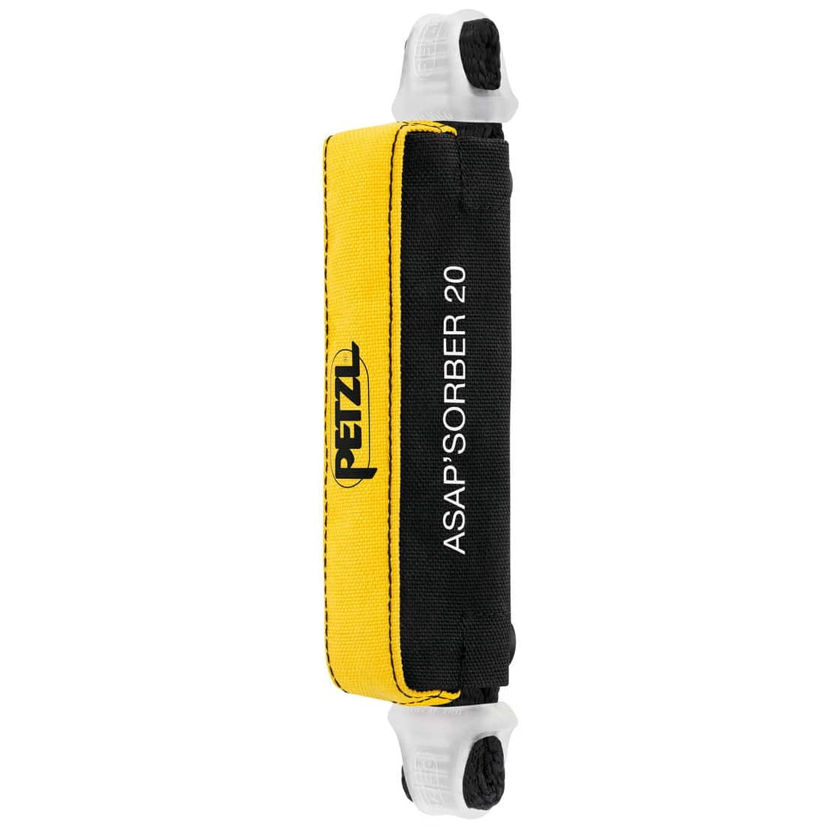 PETZL ASAP'SORBER Şok Emici