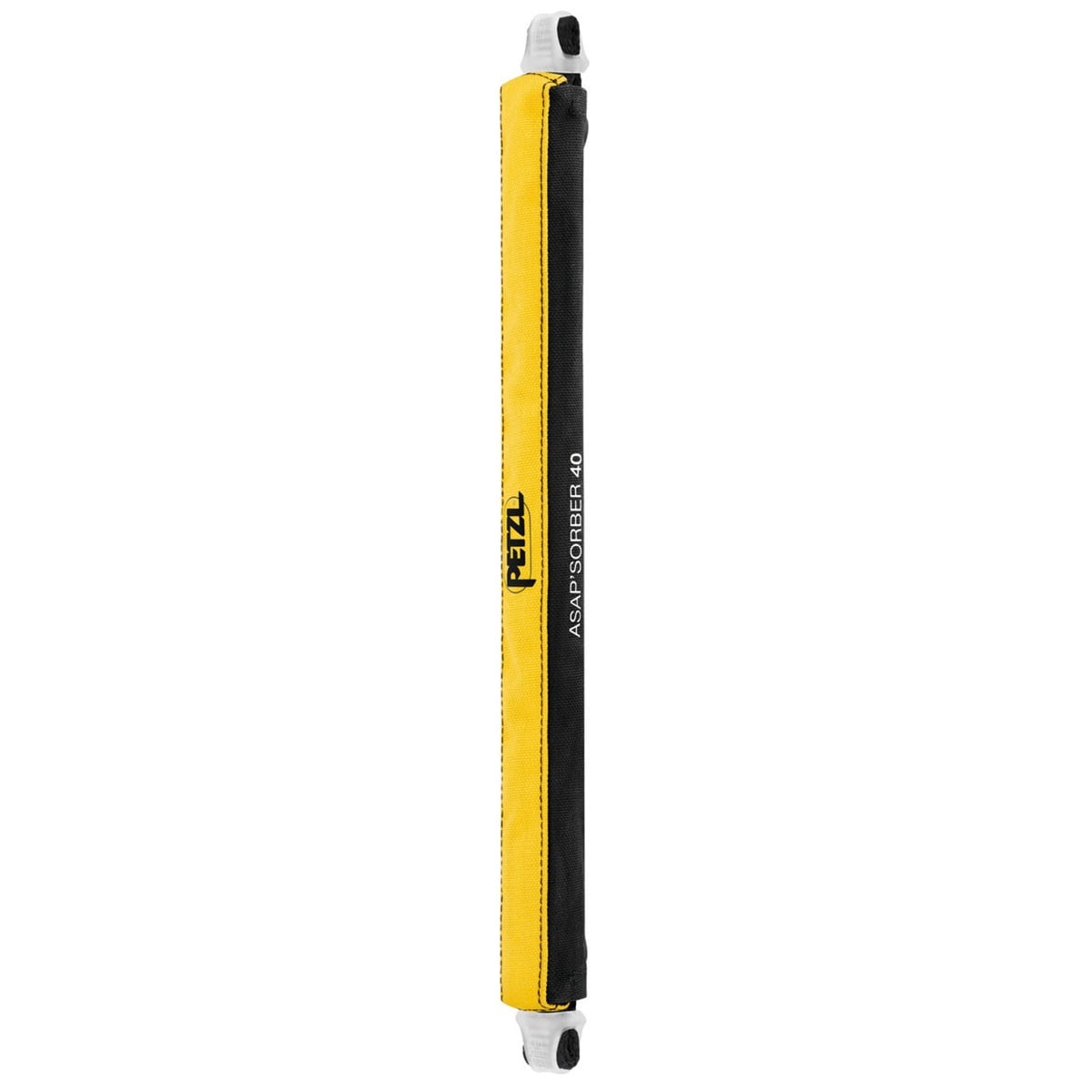 PETZL ASAP'SORBER Şok Emici