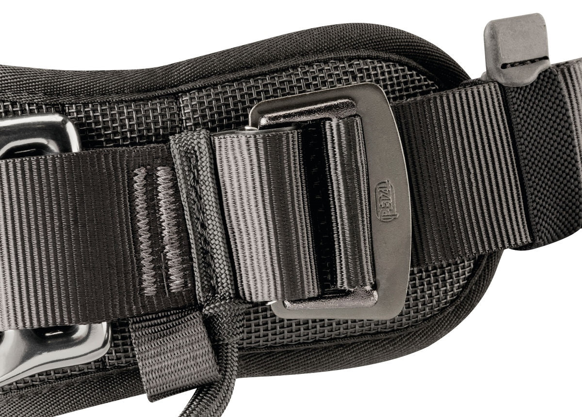 PETZL AVAO SIT FAST Emniyet Kemeri