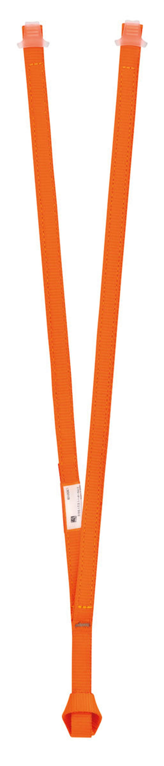 PETZL AVENTEX Lanyard