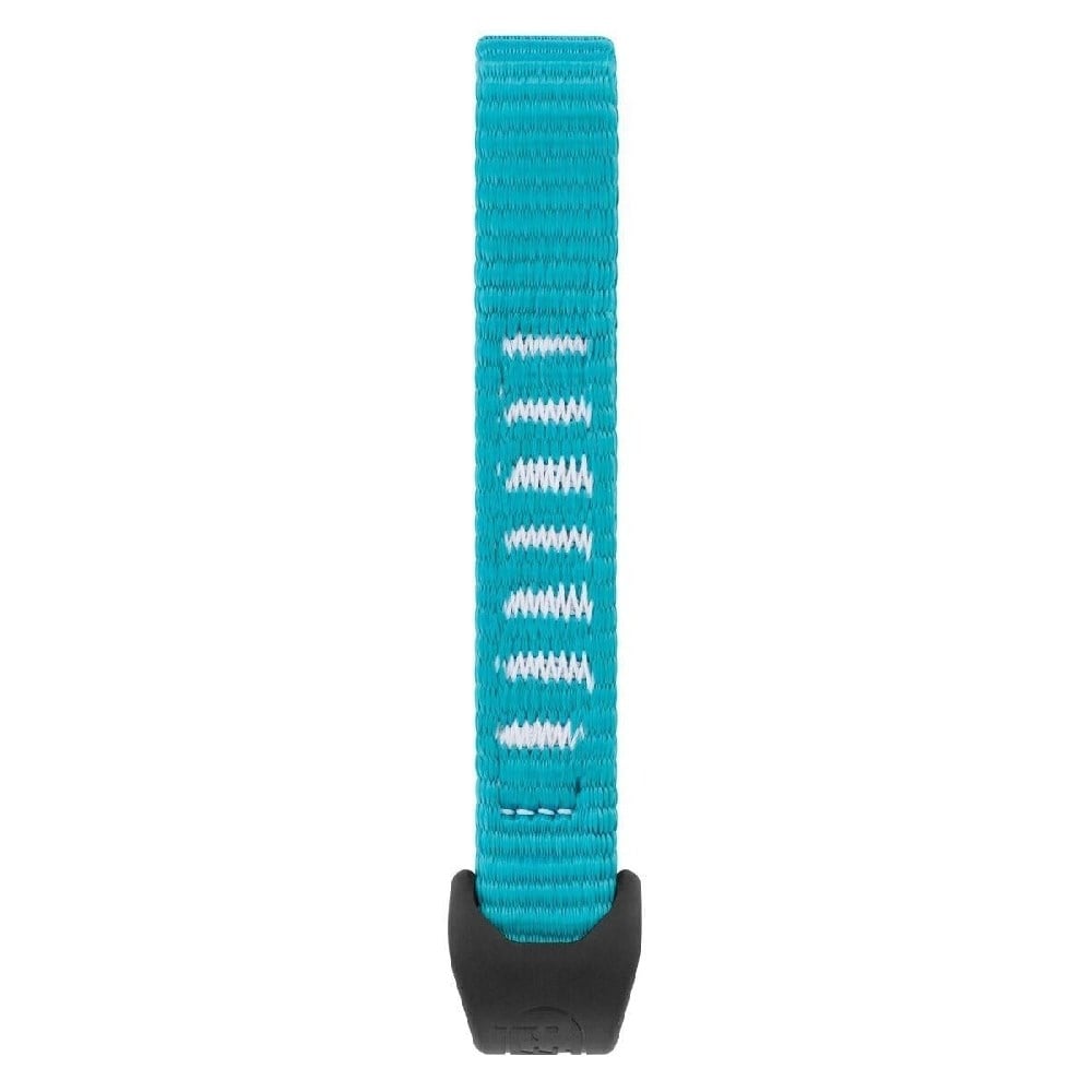 PETZL AXESS Express Ara Bant