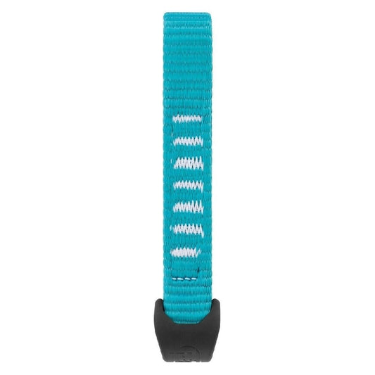 PETZL AXESS Express Ara Bant