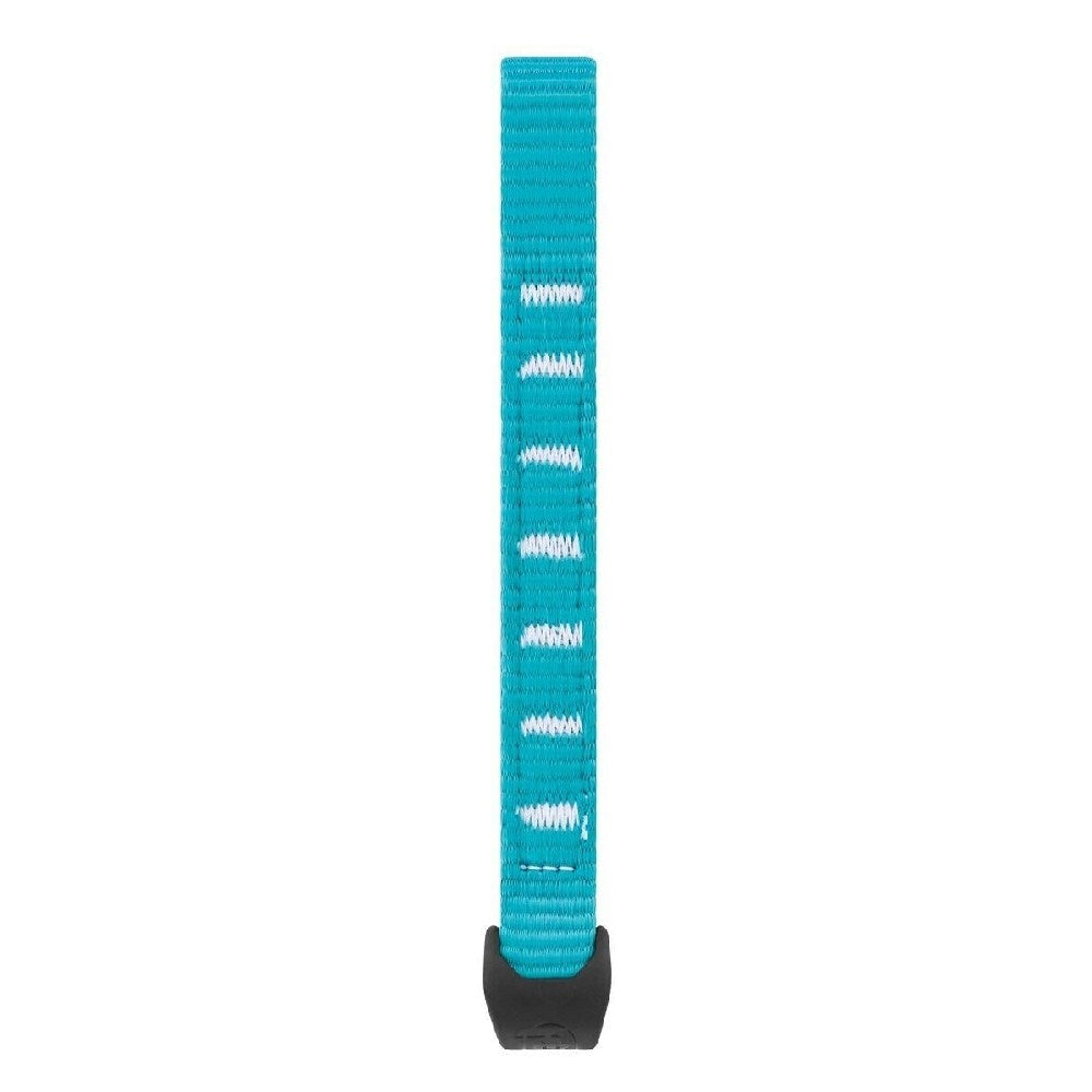 PETZL AXESS Express Ara Bant