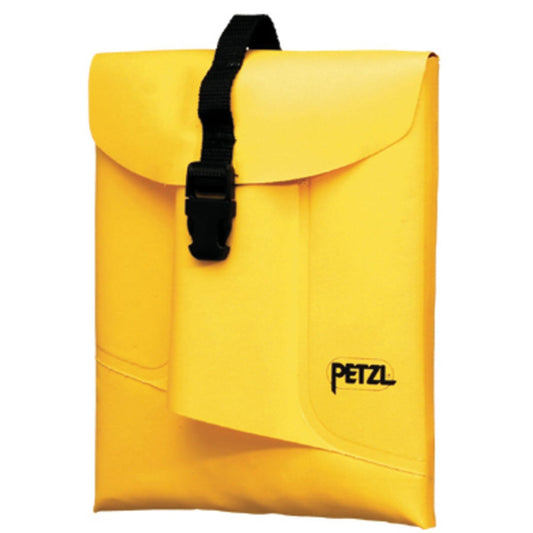 PETZL BOLTBAG Malzeme Çantası
