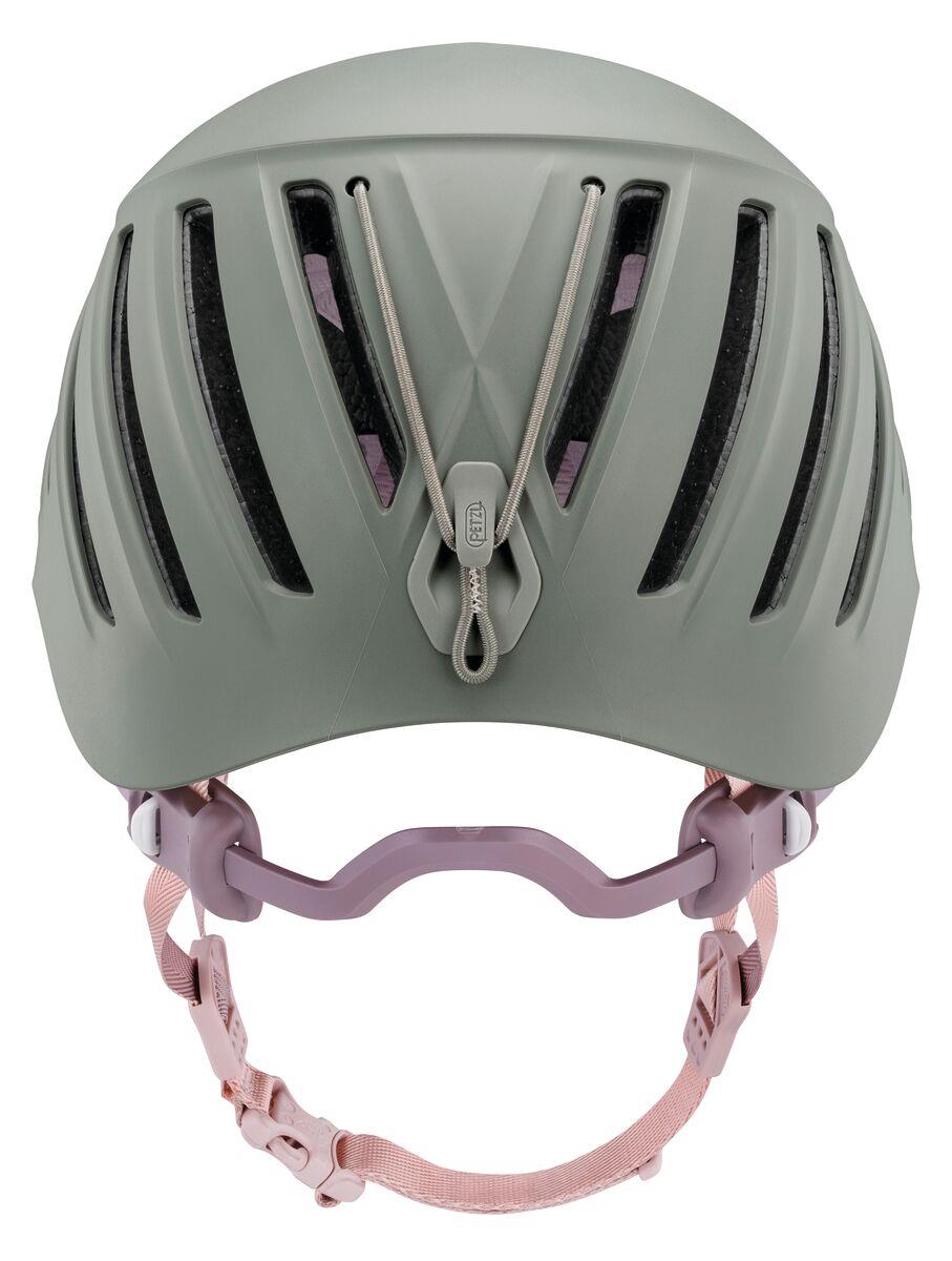 PETZL BOREA Kask