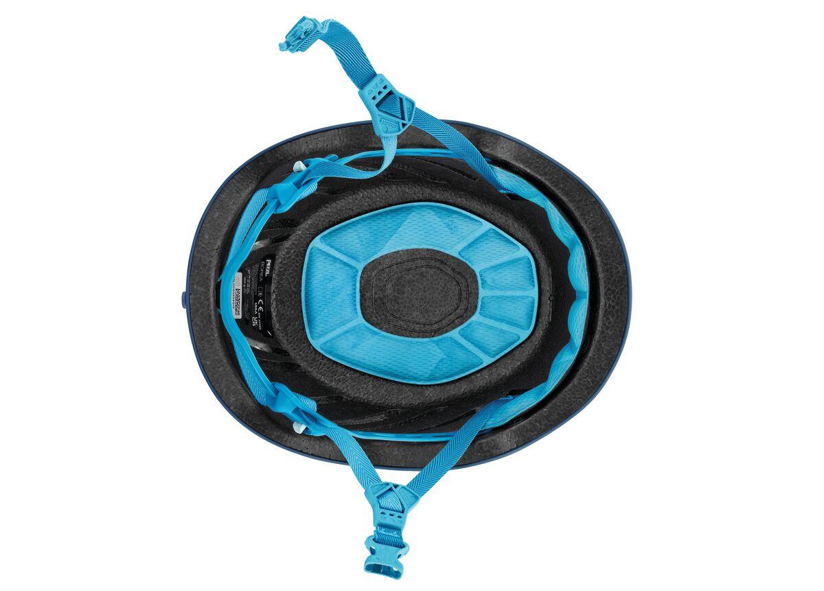 PETZL BOREA Kask