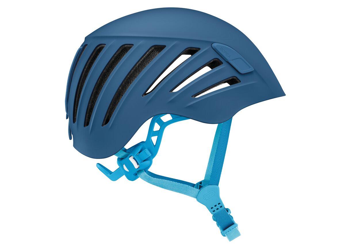 PETZL BOREA Kask