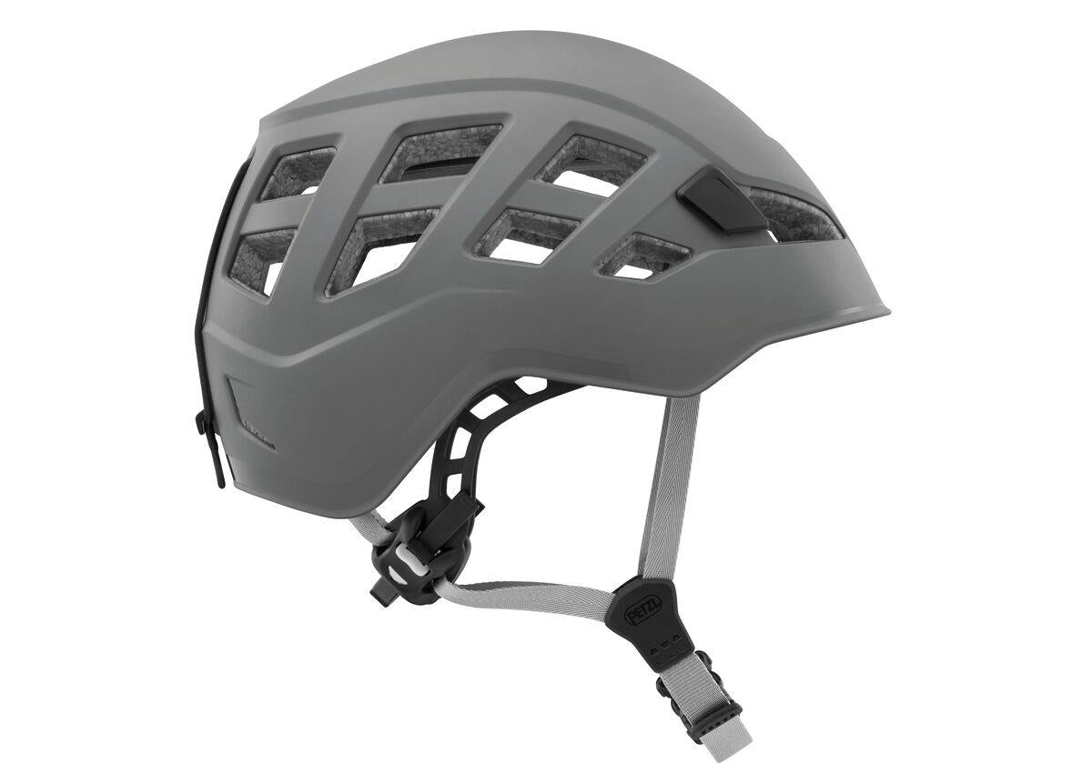 PETZL BOREO Kask