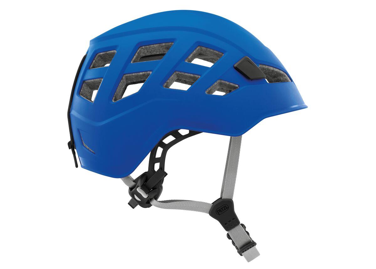 PETZL BOREO Kask