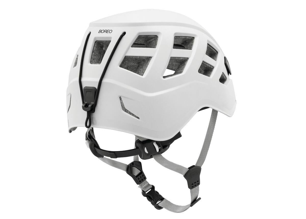 PETZL BOREO Kask