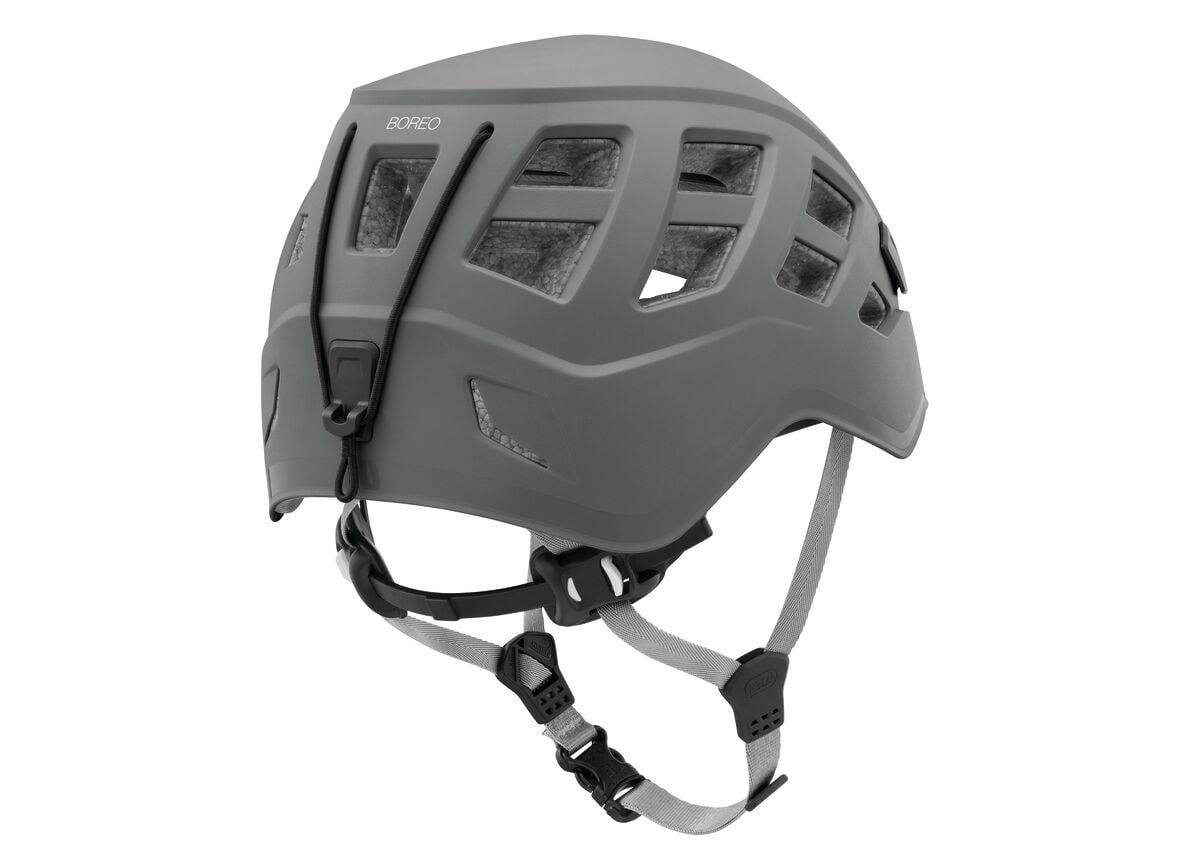 PETZL BOREO Kask