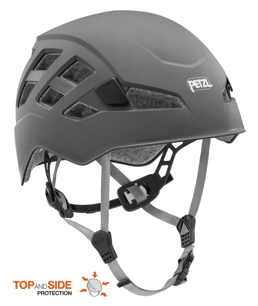 PETZL BOREO Kask