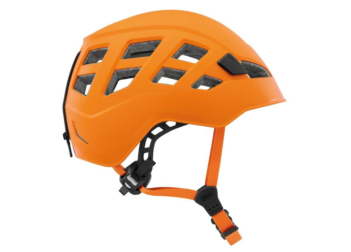 PETZL BOREO Kask