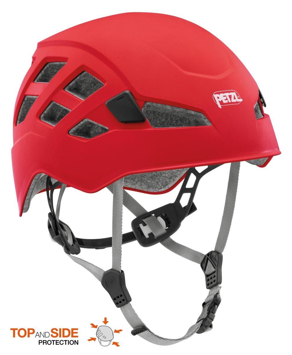PETZL BOREO Kask