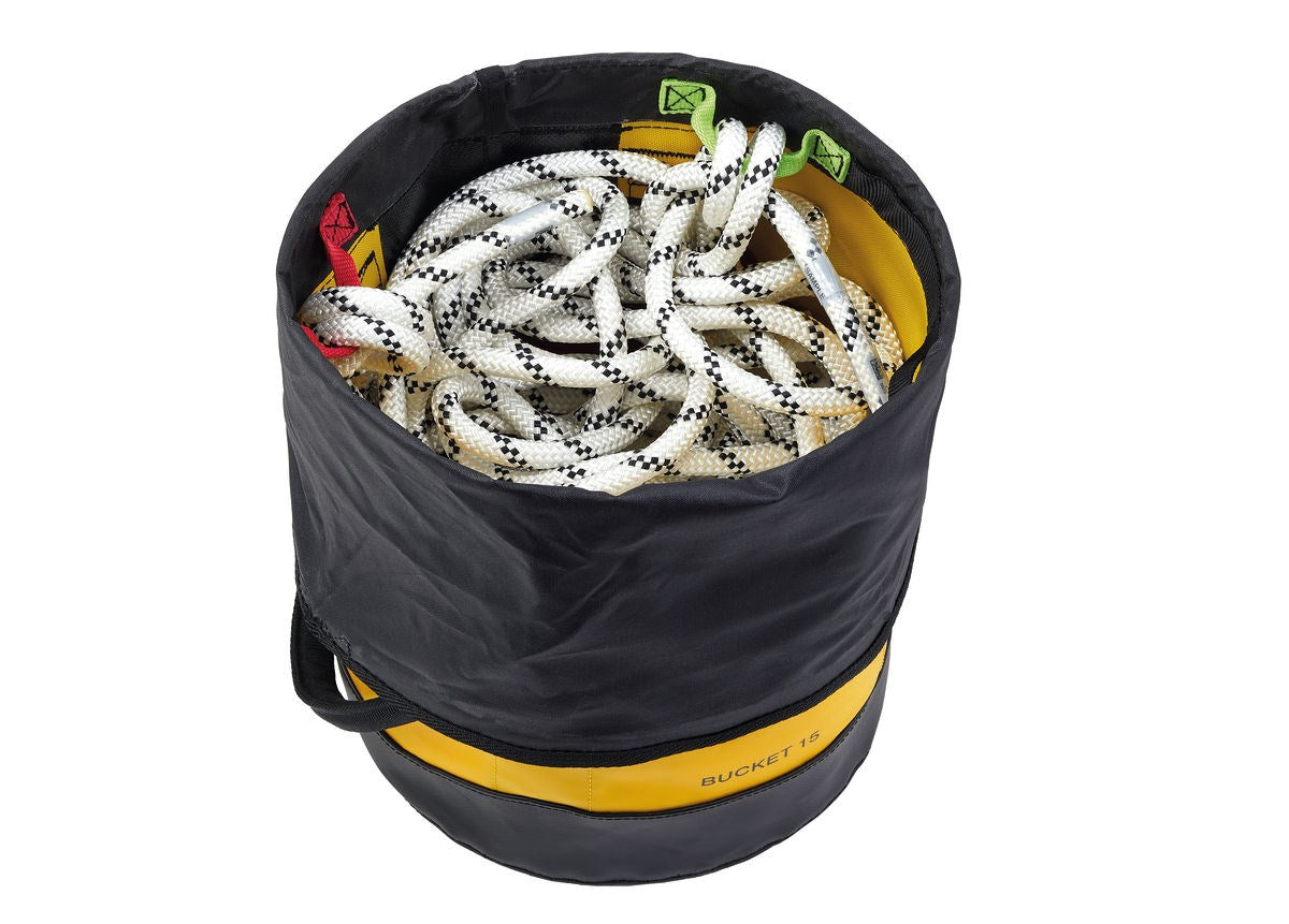 PETZL BUCKET Malzeme Çantası