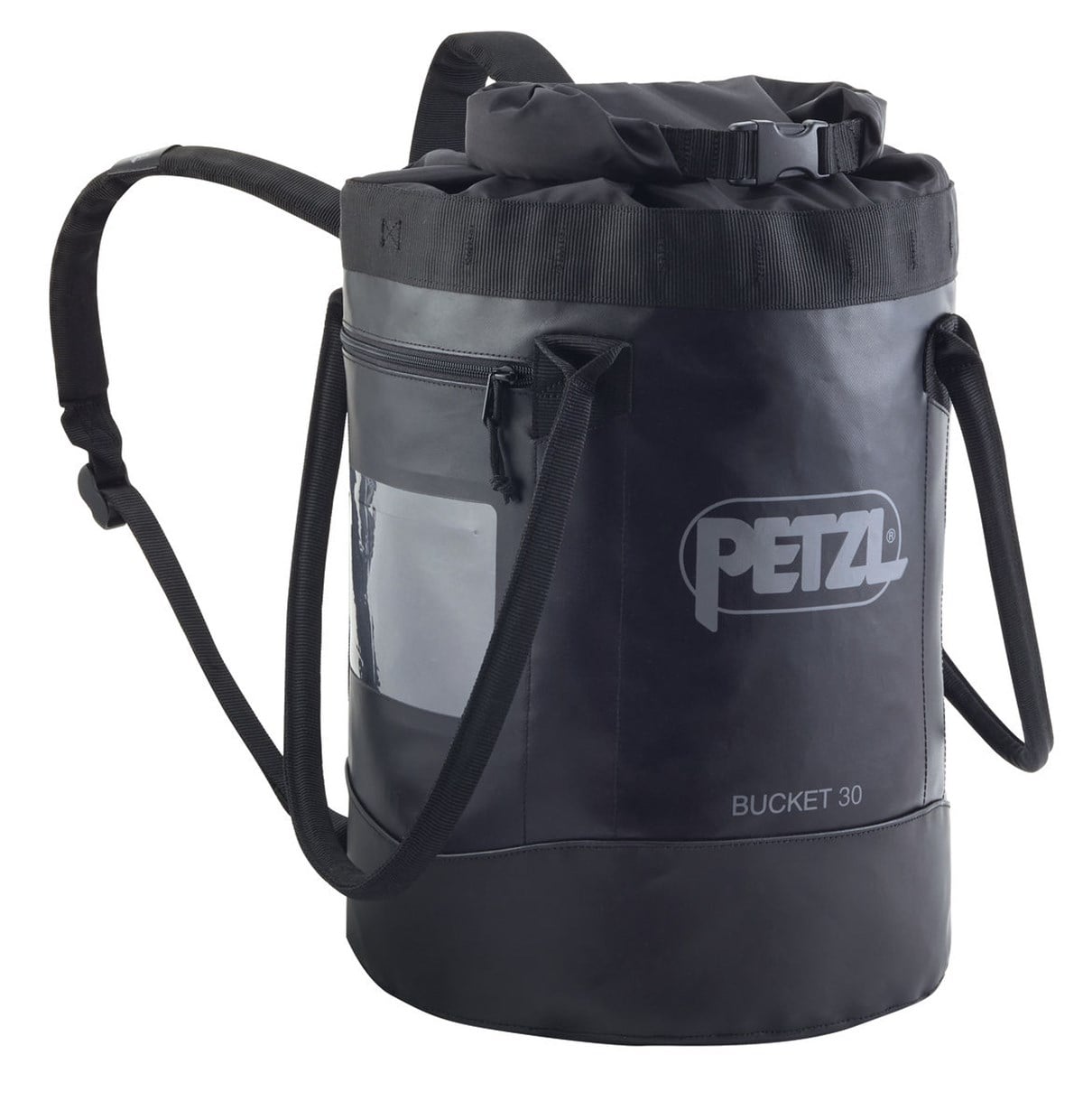 PETZL BUCKET Malzeme Çantası