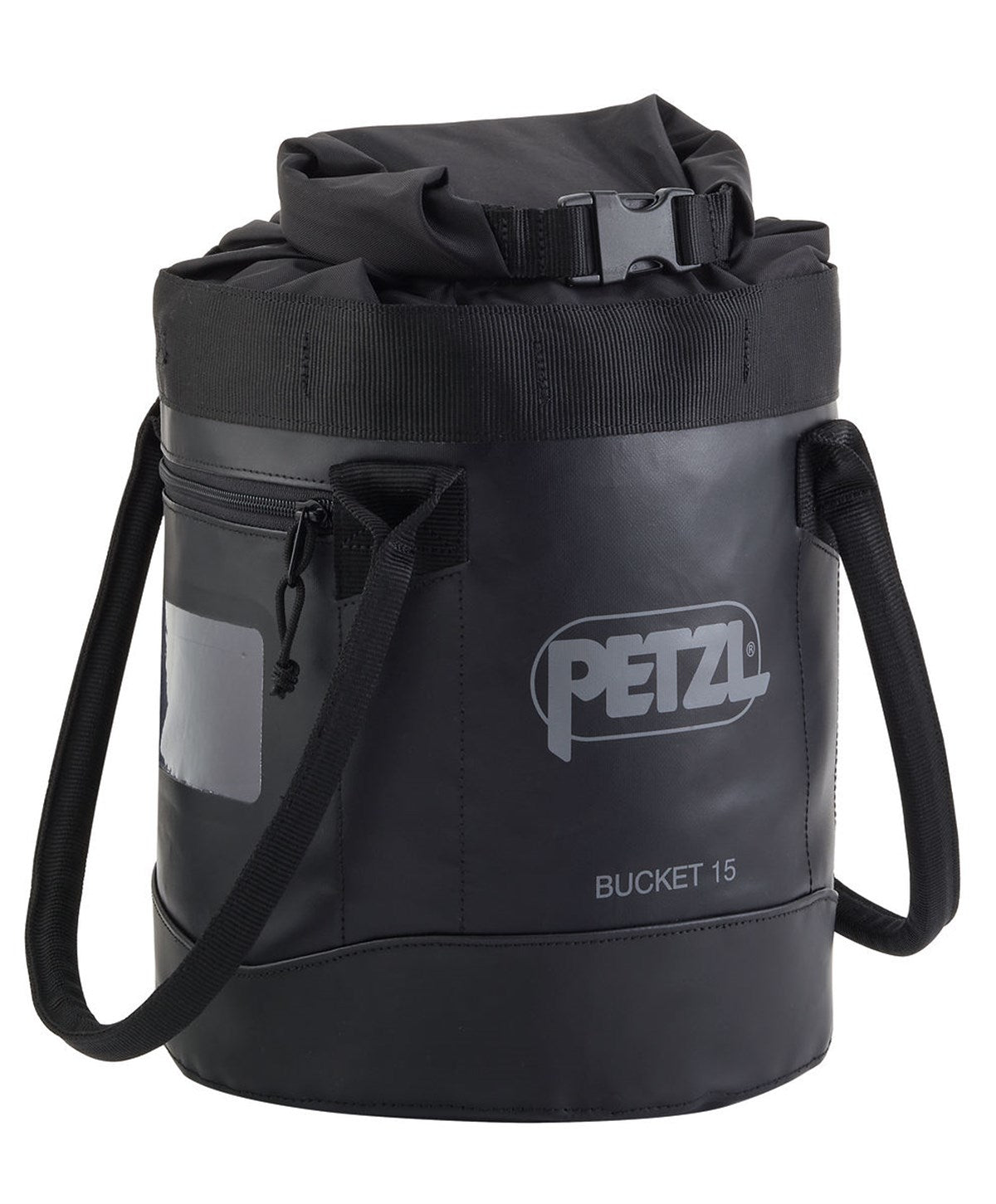 PETZL BUCKET Malzeme Çantası