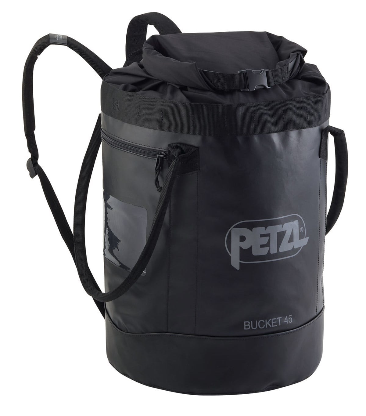 PETZL BUCKET Malzeme Çantası
