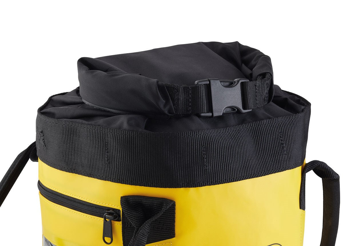 PETZL BUCKET Malzeme Çantası